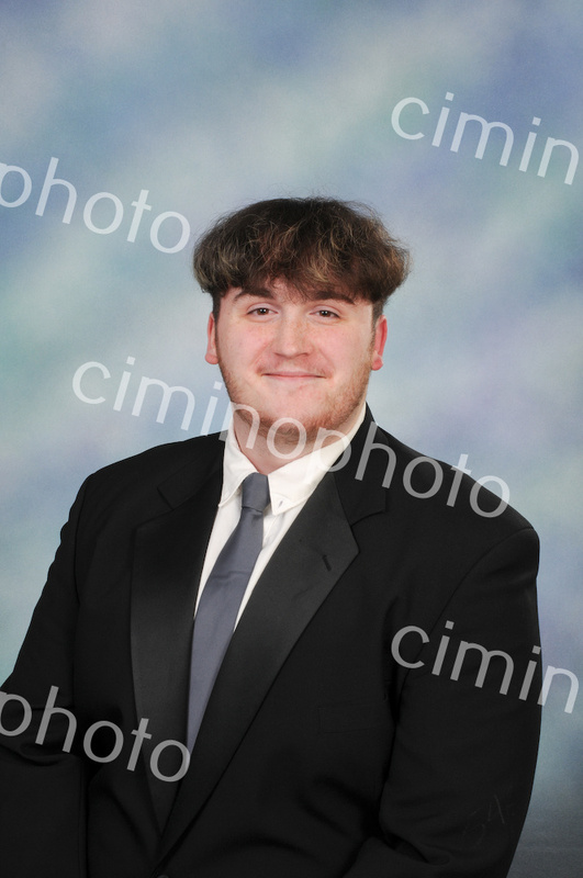 CCC_6991.jpg