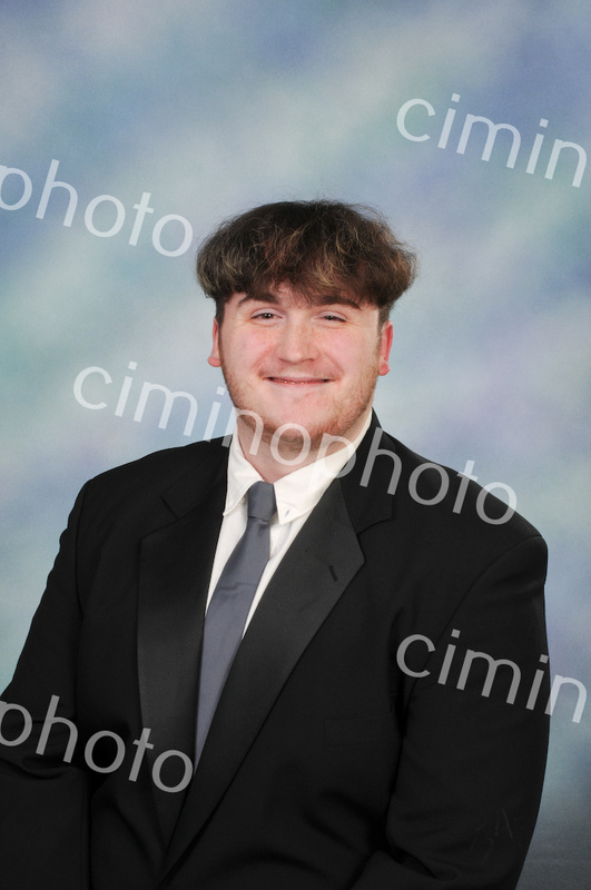 CCC_6993.jpg