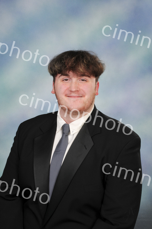 CCC_6995.jpg