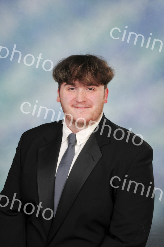 CCC_6996.jpg