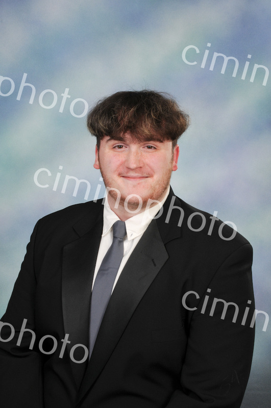 CCC_6997.jpg
