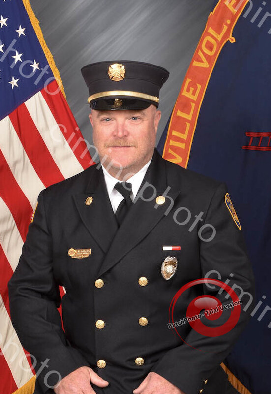 JOE_7079.jpg