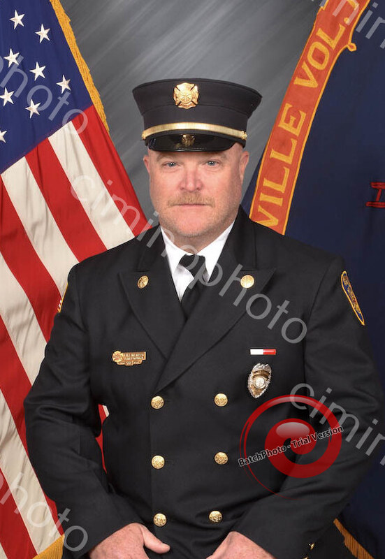 JOE_7081.jpg