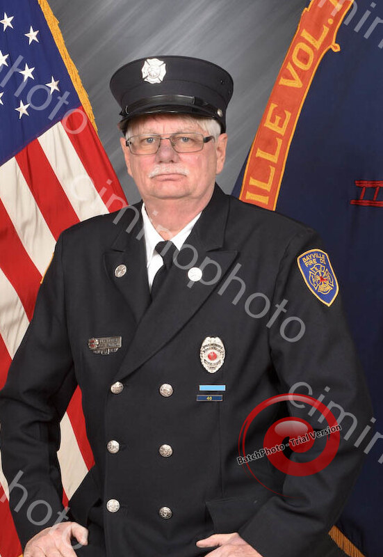 JOE_7082.jpg