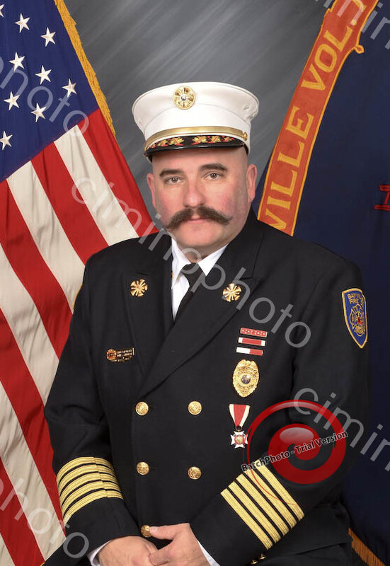 JOE_7085.jpg