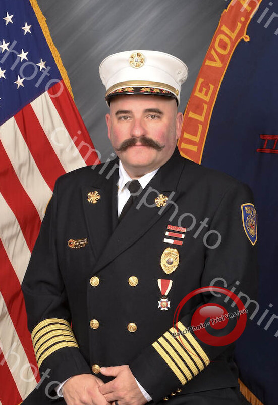 JOE_7086.jpg