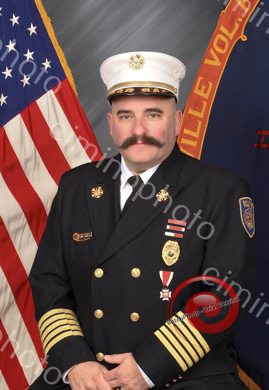 JOE_7087.jpg