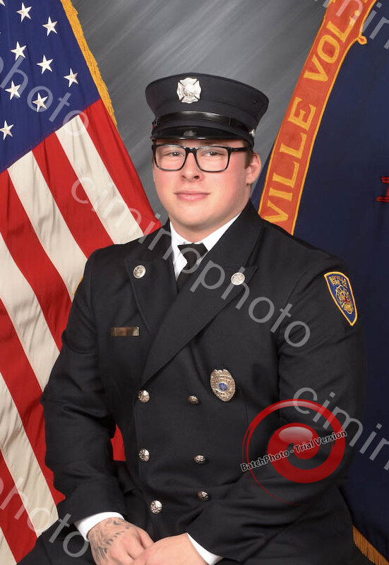 JOE_7089.jpg