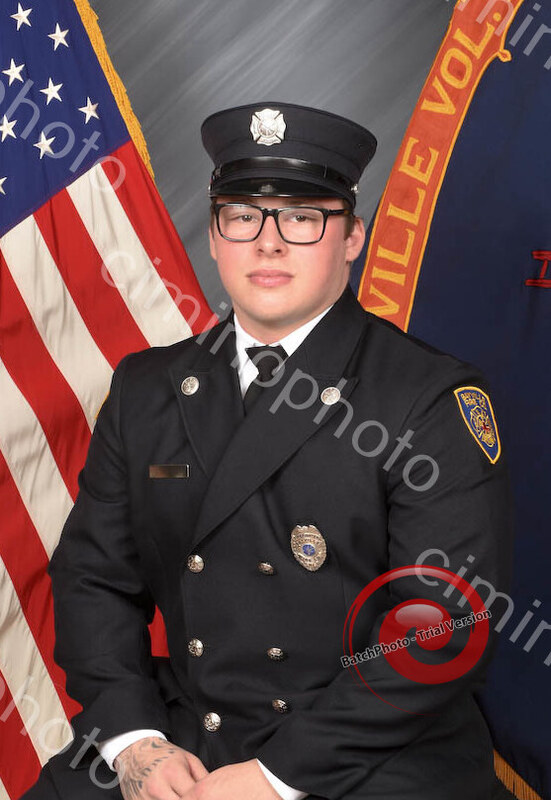 JOE_7090.jpg