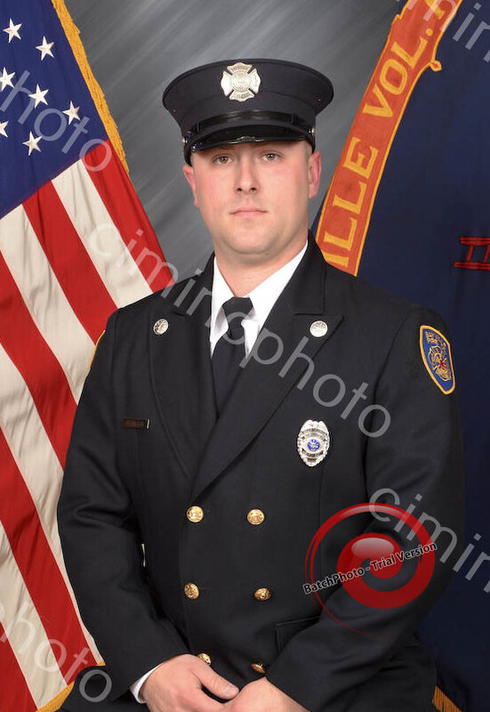 JOE_7091.jpg
