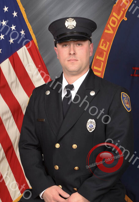 JOE_7092.jpg
