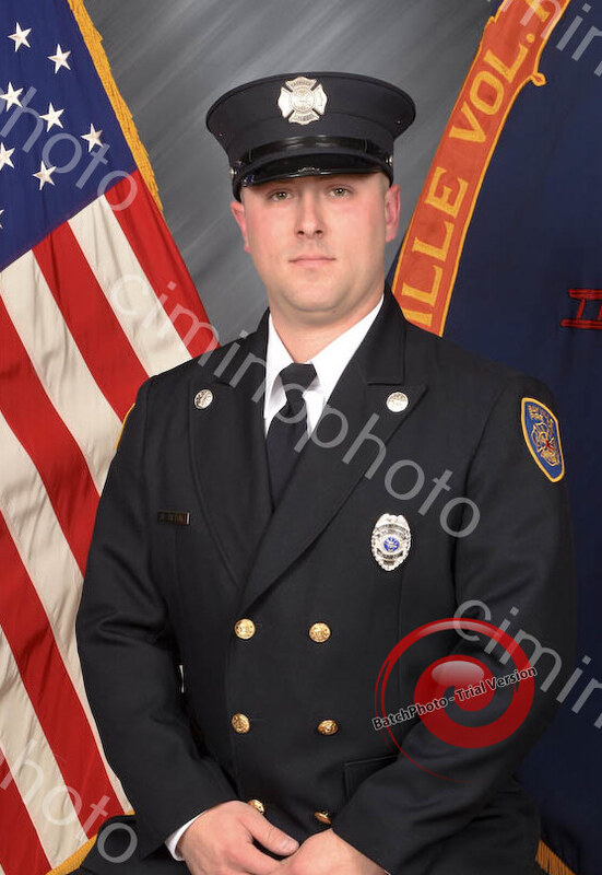 JOE_7093.jpg