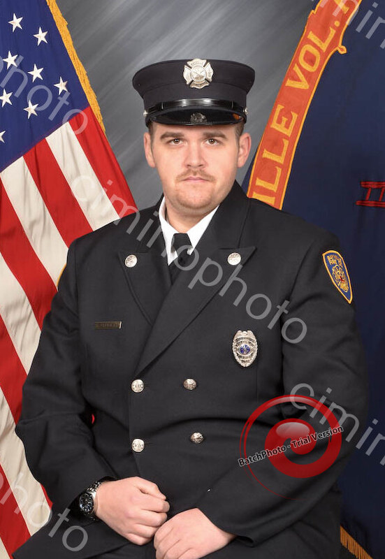 JOE_7094.jpg