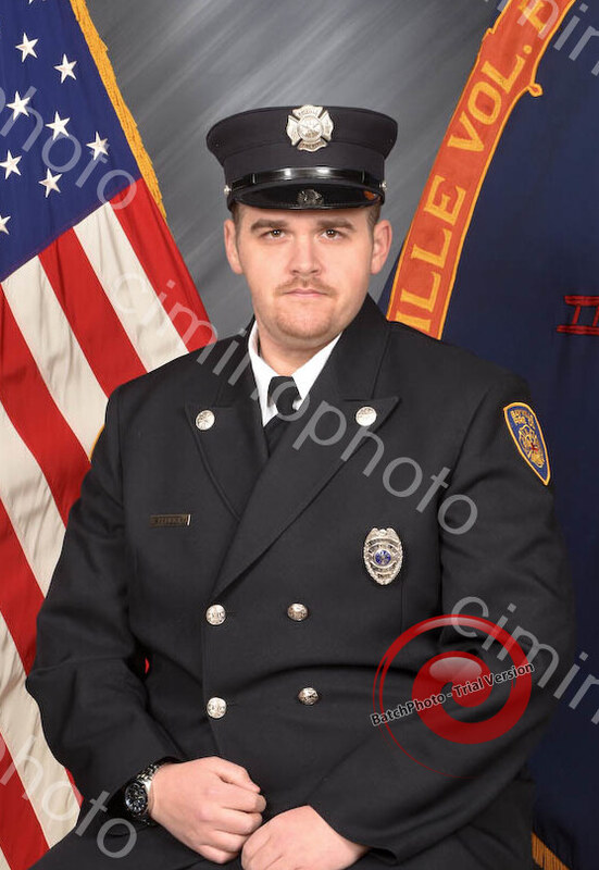 JOE_7095.jpg