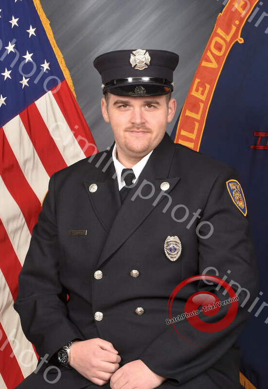JOE_7096.jpg