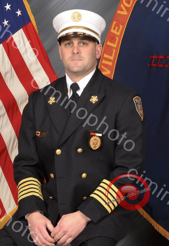 JOE_7097.jpg