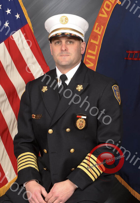 JOE_7098.jpg