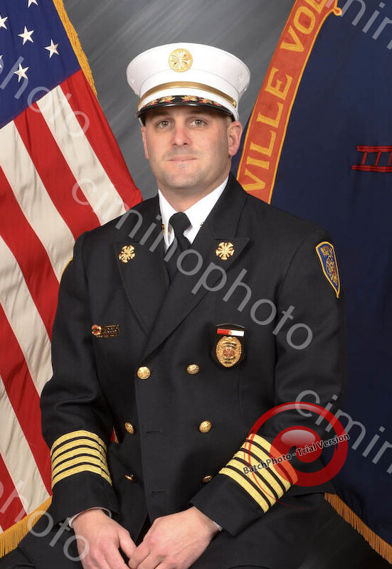 JOE_7099.jpg