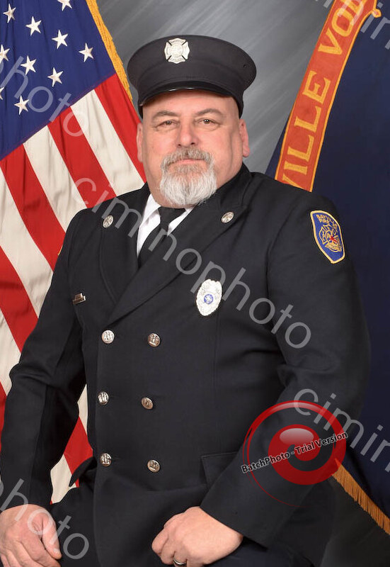 JOE_7101.jpg