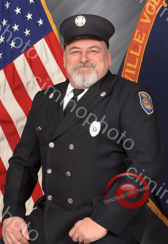JOE_7102.jpg