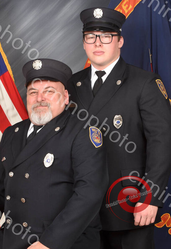 JOE_7103.jpg
