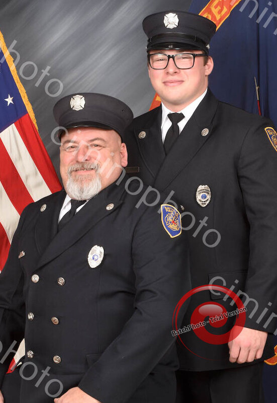 JOE_7104.jpg
