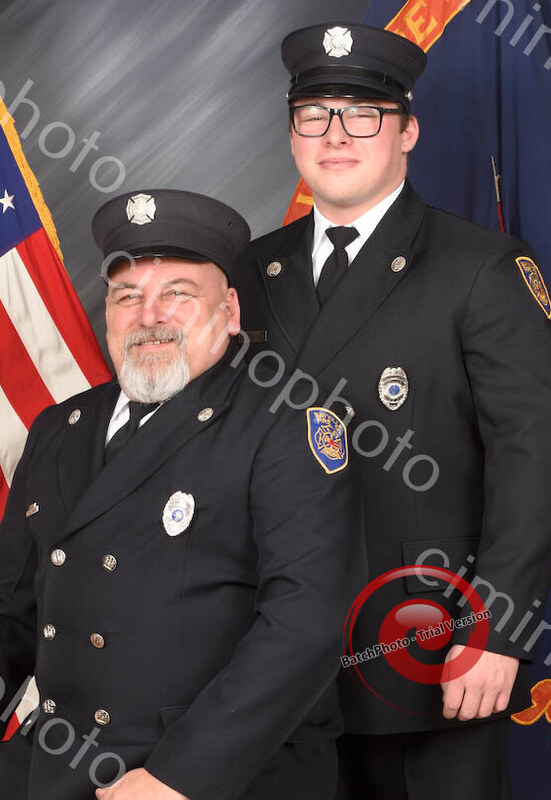 JOE_7105.jpg