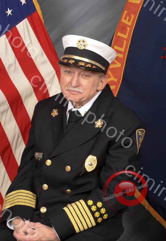 JOE_7109.jpg