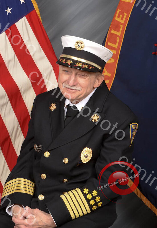 JOE_7110.jpg