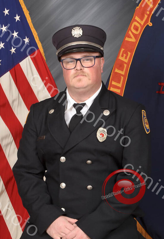 JOE_7112.jpg