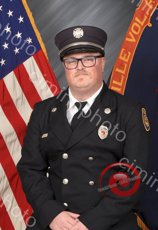 JOE_7114.jpg