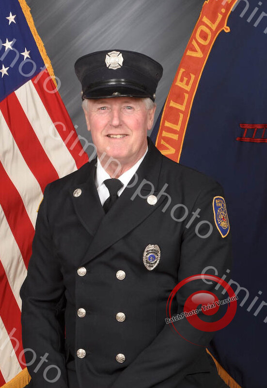 JOE_7115.jpg