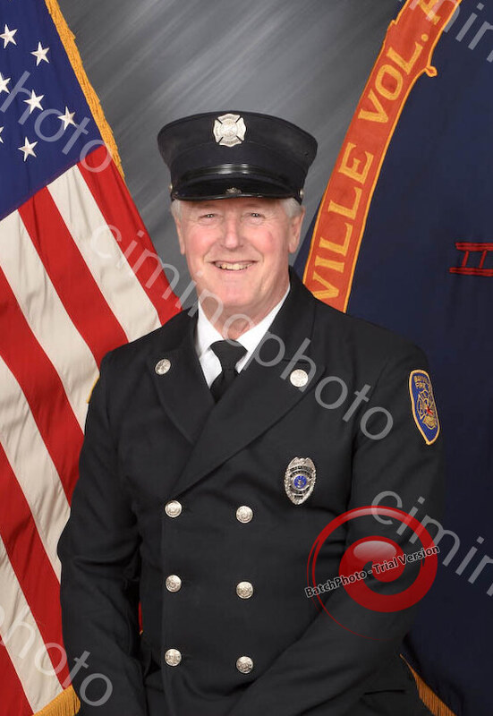 JOE_7117.jpg