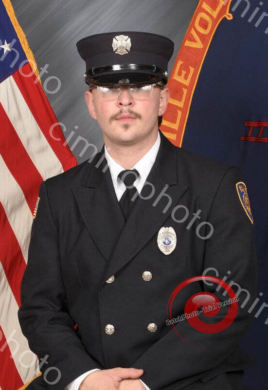 JOE_7118.jpg