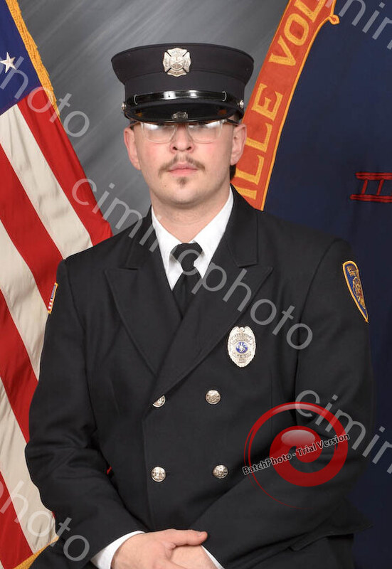 JOE_7119.jpg