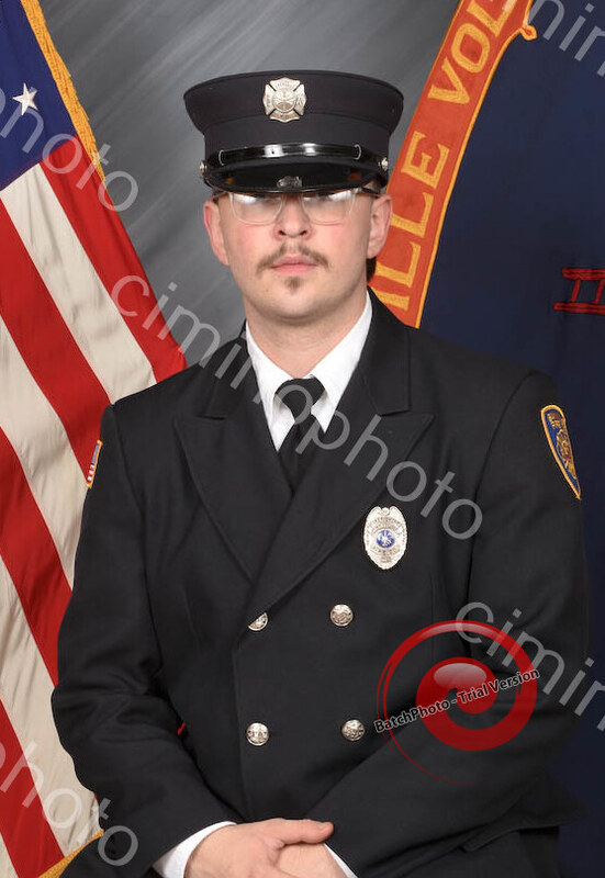 JOE_7120.jpg