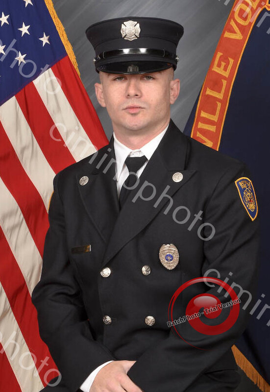JOE_7121.jpg