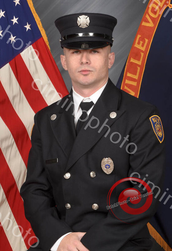 JOE_7122.jpg