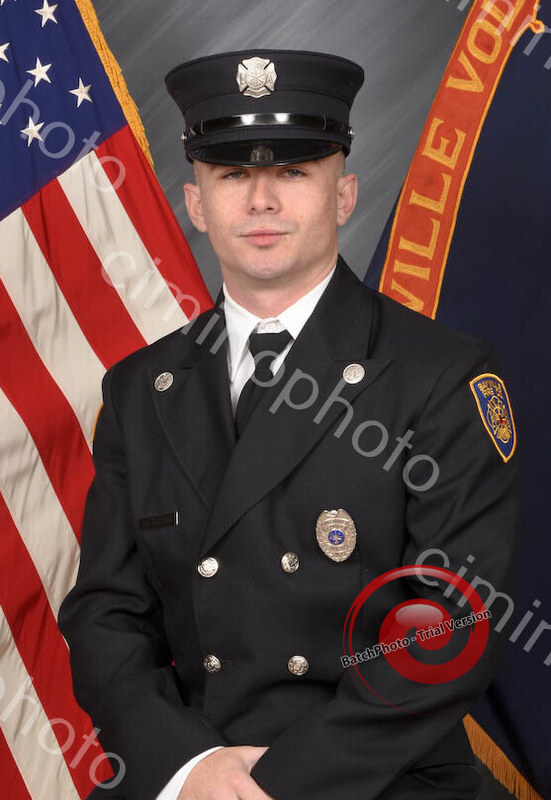 JOE_7123.jpg