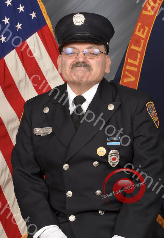 JOE_7124.jpg