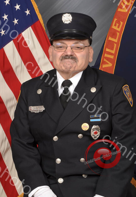 JOE_7125.jpg