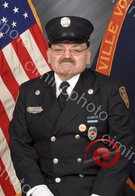JOE_7126.jpg
