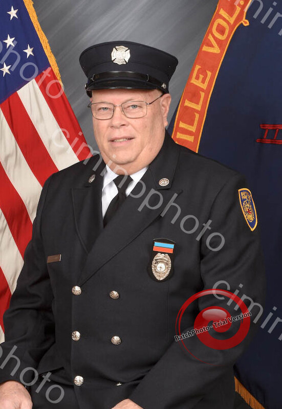 JOE_7127.jpg