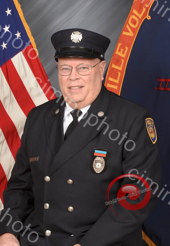 JOE_7129.jpg