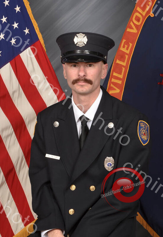 JOE_7130.jpg