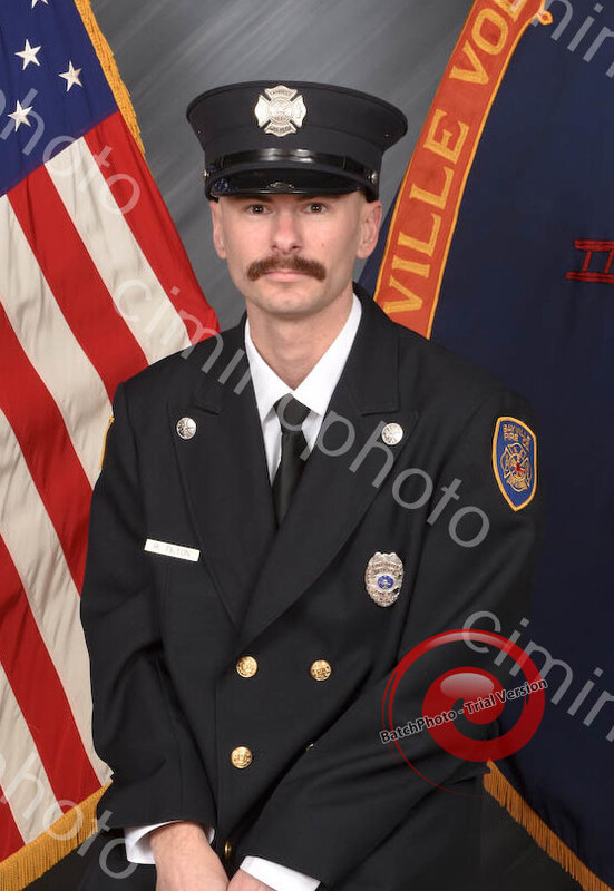 JOE_7131.jpg