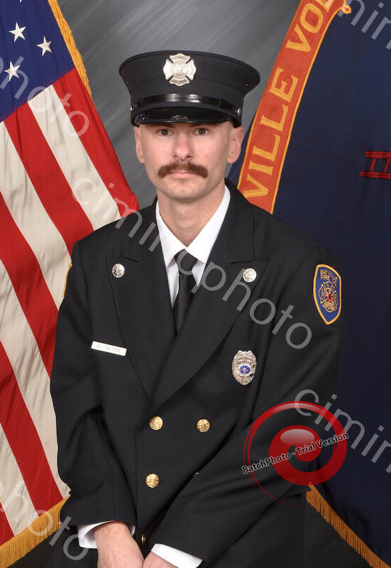 JOE_7132.jpg