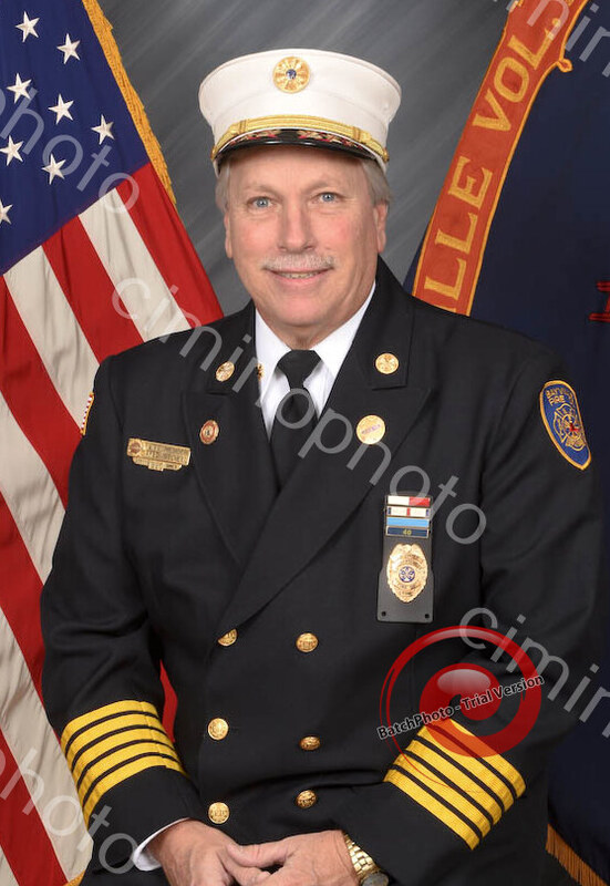JOE_7134.jpg