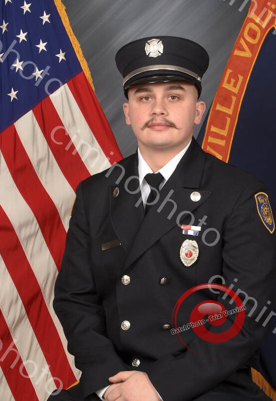 JOE_7136.jpg