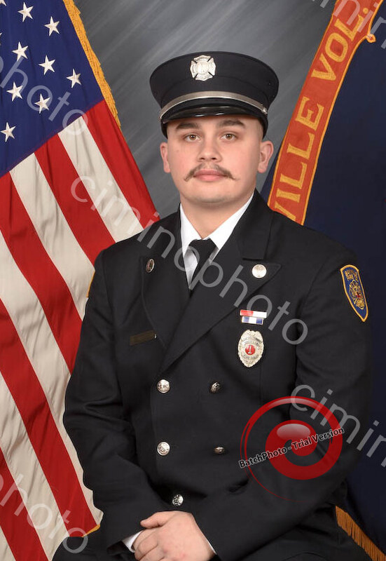 JOE_7137.jpg